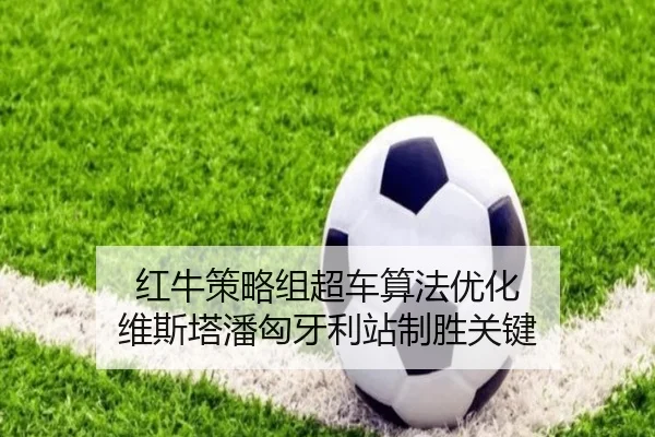 hong-niu-ce-lve-zu-chao-che-suan-fa-you-hua-wei-si-ta-pan-xiong-ya-li-zhan-zhi-sheng-guan-jian-2-967.jpg