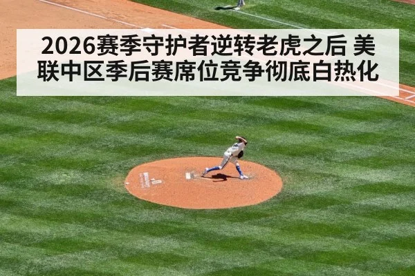 baseball relief pitcher